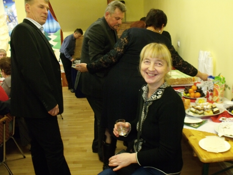 dscf5347-p
