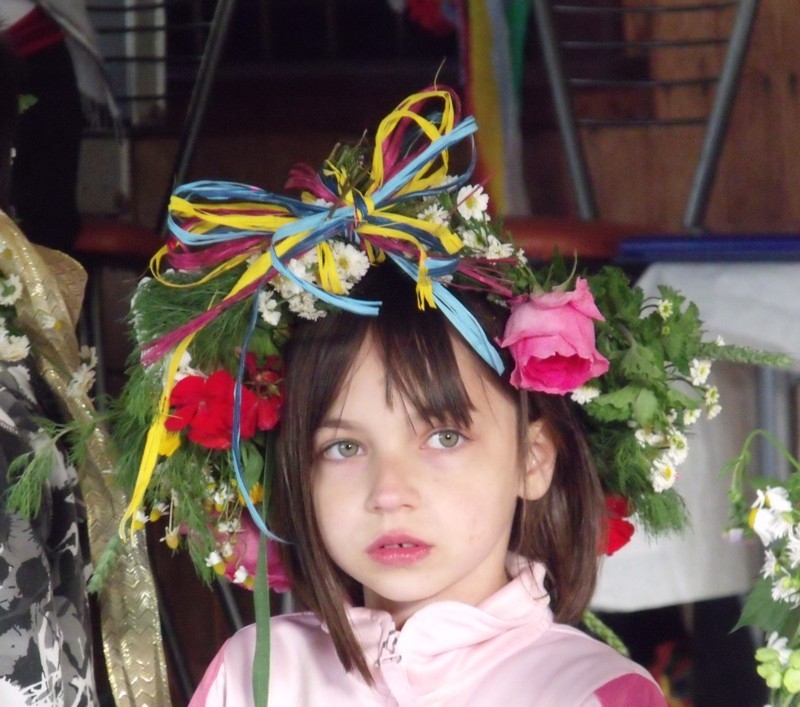 dscf5132