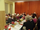 dscf3469-m