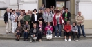 Wycieczka 2011