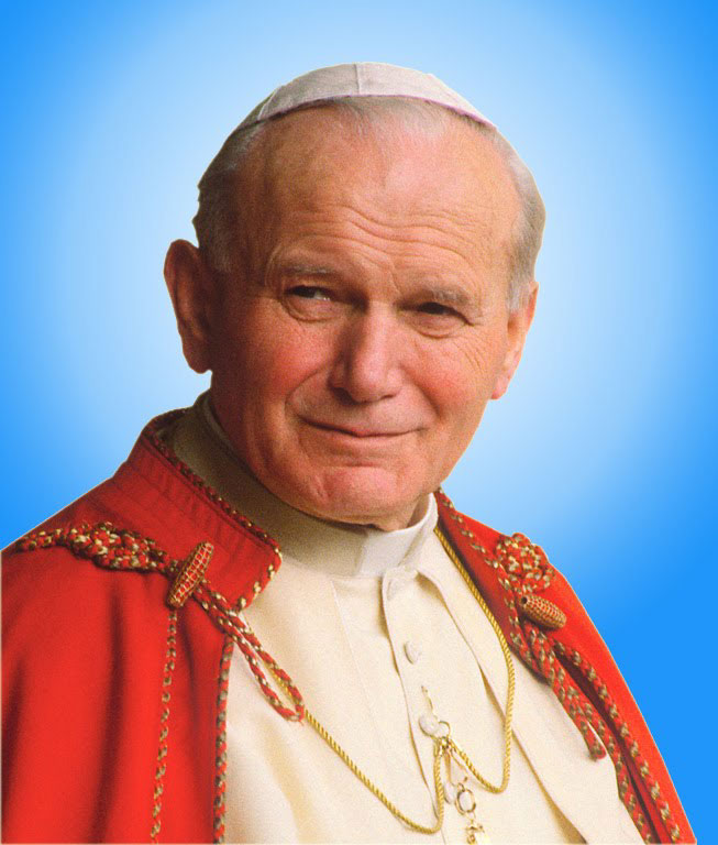 Beatification-Picture-John-