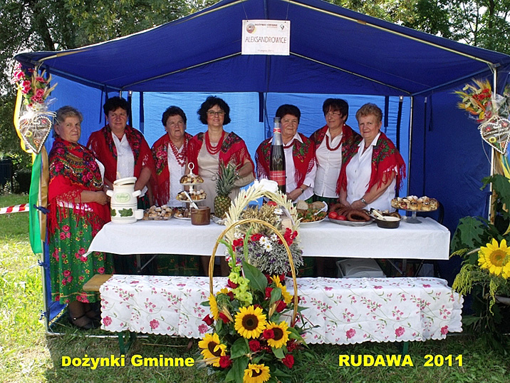 DSCF2924-p