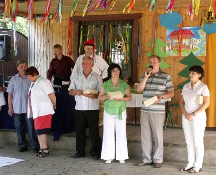 DSCF4390-pp