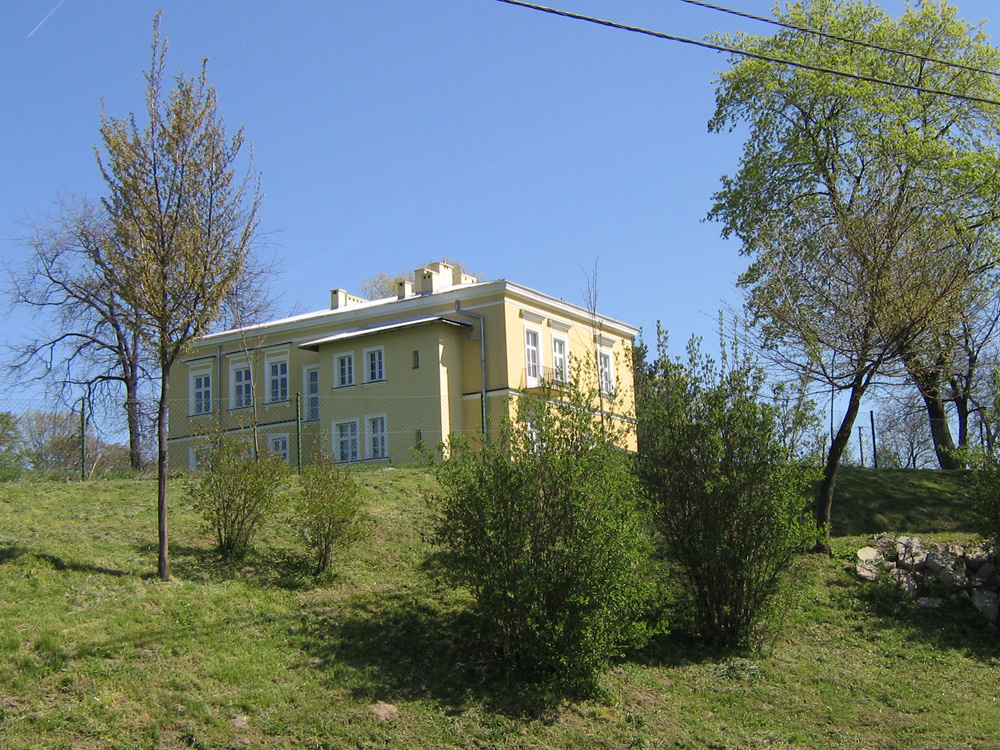 Dwr_w_Aleksandrowicach_fot._Jakub_Kwanik