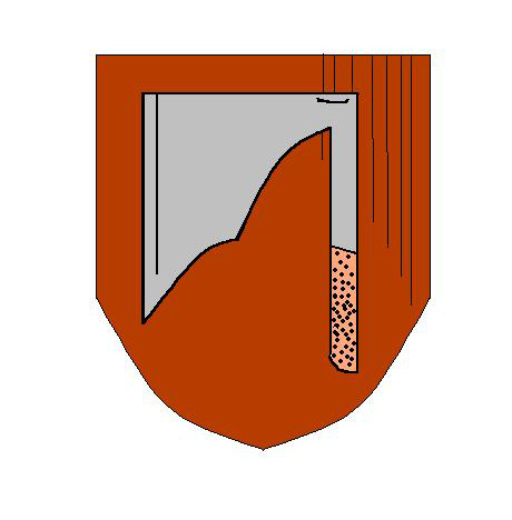 topor