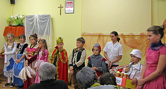 IMG_0182_kopia