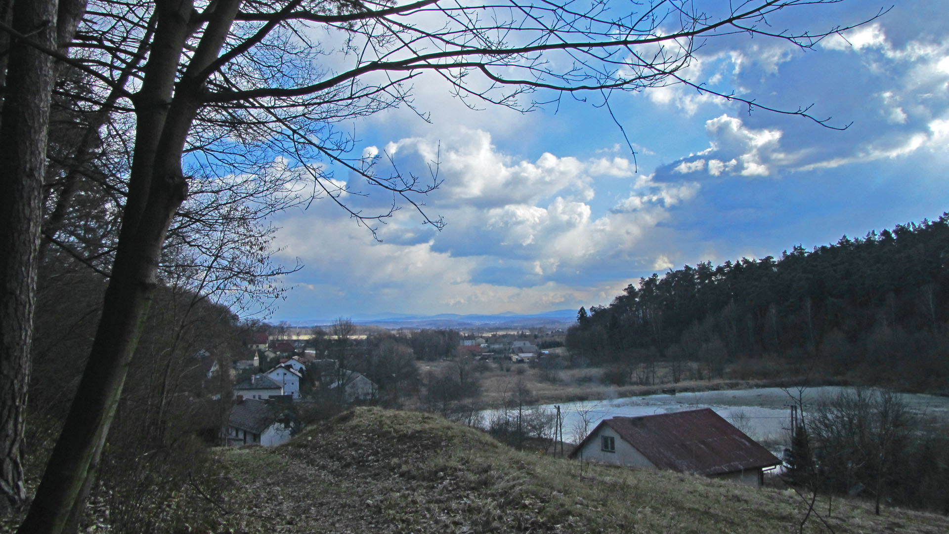 IMG_1176v2