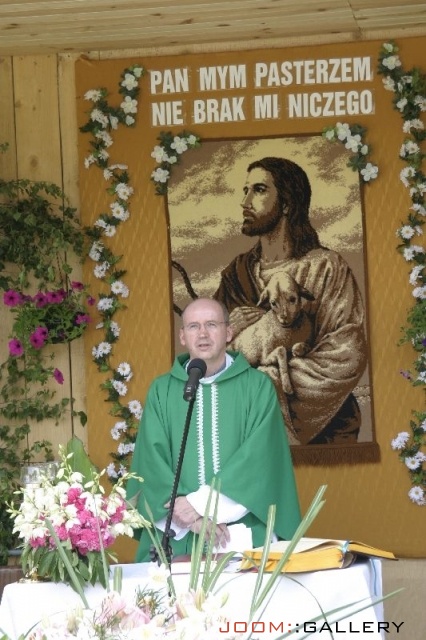 msza_wita_9_lipca_2006_20100805_1846197139