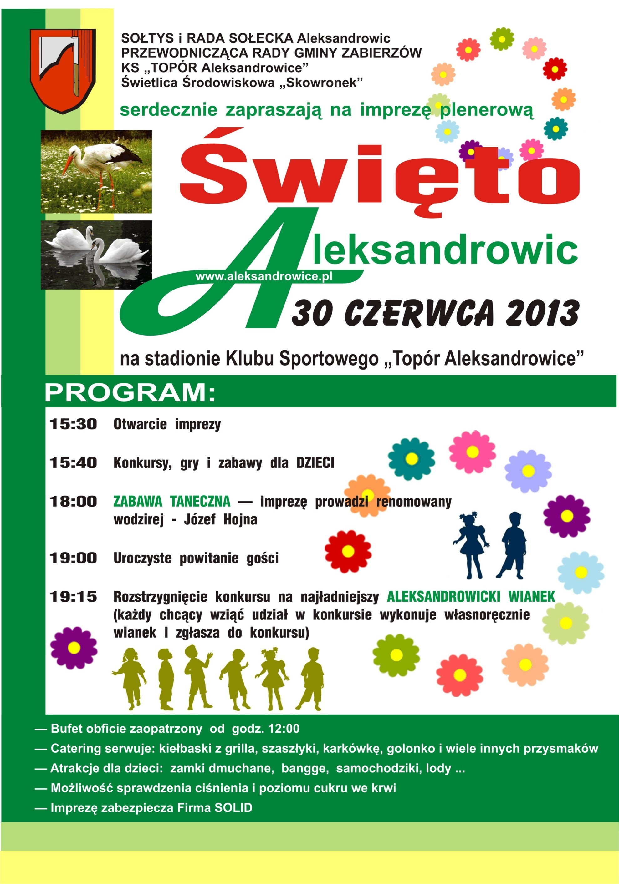 plakat-festyn-2013
