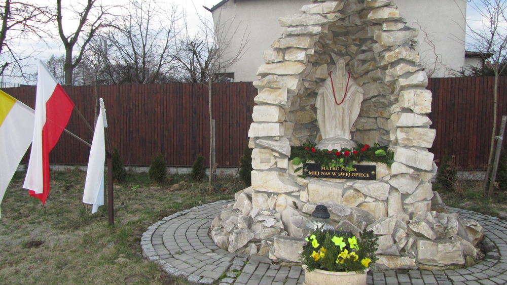 wiosna3